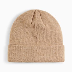 Archive Heather Beanie, Toasted, extralarge