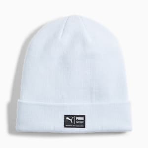 Buy Beanie Caps for Men Online Upto 50 Off