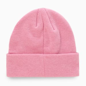 Archive Heather Beanie, Mauved Out, extralarge-IND