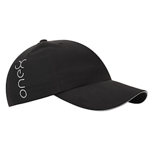one8 Virat Kohli Running Cap, Puma Black