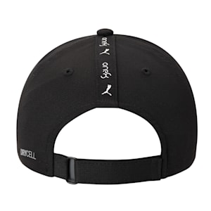 one8 Virat Kohli Running Cap, Puma Black