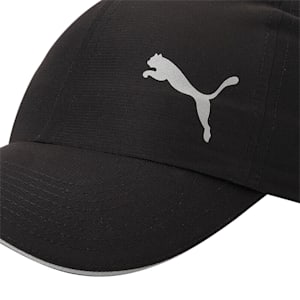 one8 Virat Kohli Running Cap, Puma Black