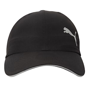 one8 Virat Kohli Running Cap, Puma Black