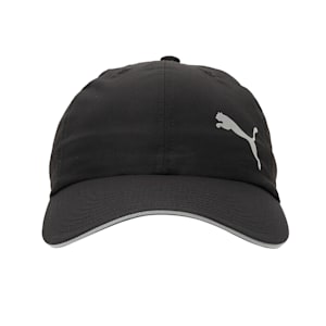 one8 Virat Kohli Running Cap, Puma Black