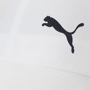 one8 Virat Kohli Running Cap, Puma White