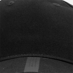 LIGA Unisex Cap, Puma Black