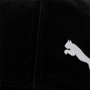 LIGA Football Cap, Puma Black, extralarge-IND
