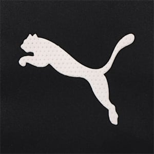 メンズ ゴルフ ツアー ドライバー キャップ, Puma Black, extralarge-JPN