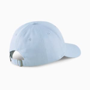 Gorra de béisbol Archive con logo, Blue Wash