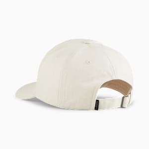 Gorra de béisbol Classics Archive Logo, Alpine Snow-Cheap Erlebniswelt-fliegenfischen Jordan Outlet White, extralarge
