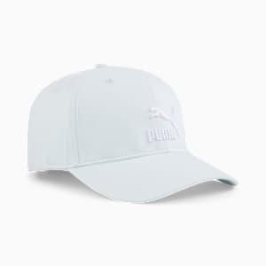 Gorra de béisbol Classics Archive Logo, Dewdrop-Cheap Erlebniswelt-fliegenfischen Jordan Outlet White, extralarge