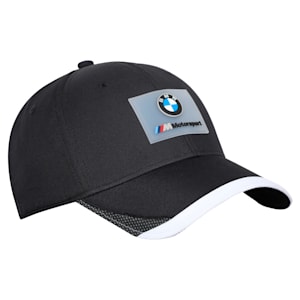 Bmw caps 2025 for sale