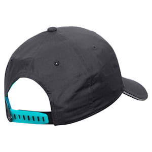 Of cap store