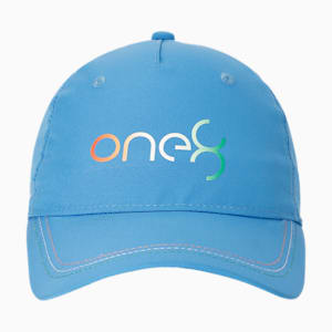 Puma onex virat kohli store
