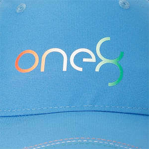 One 8 puma logo on sale
