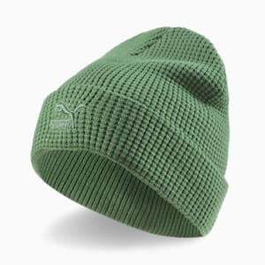 Archive Mid Fit Beanie, Deep Forest
