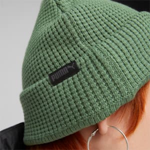 Archive Mid Fit Beanie, Deep Forest