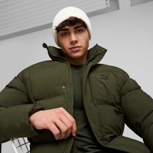 Gorro de invierno Classics Archive Mid Fit, Warm White, extralarge