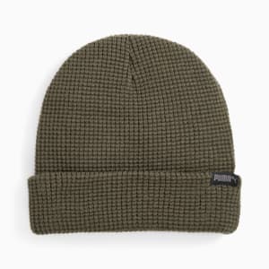 Classics Archive Mid Fit Beanie, Myrtle, extralarge-GBR
