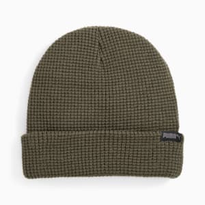 Las mejores ofertas en Gorros para hombre