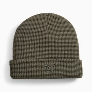 Archive Mid Fit Unisex Beanie, Myrtle, extralarge-IND