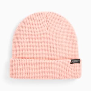 Archive Mid Fit Beanie, Peach Smoothie, extralarge