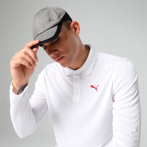 Extra large polo hats online