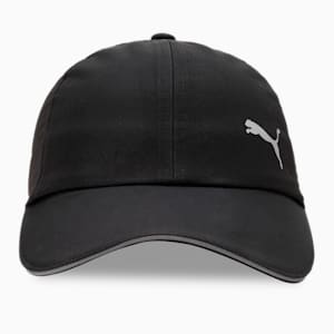 Puma caps for men cheap