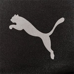 ESS ランニング キャップ ユニセックス, Puma Black