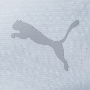 ESS ランニング キャップ ユニセックス, Platinum Gray-Fizzy Apple