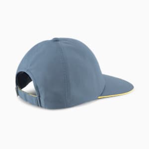 Gorra Essentials Running, Evening Sky-Sun Stream