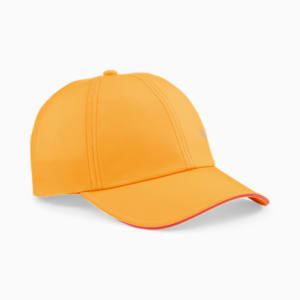 Unisex Running Cap, Sun Stream, extralarge-IND