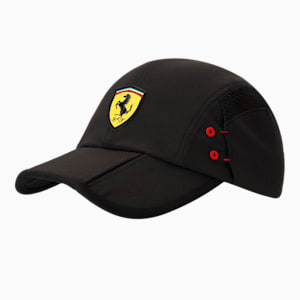 Puma caps sale shop