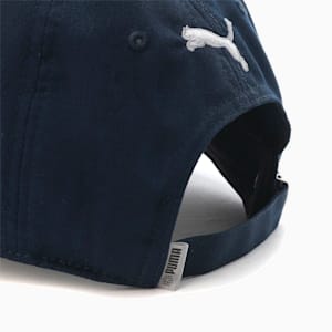 ゴルフ ウィメンズ P アジャスタブル キャップ, Navy Blazer
