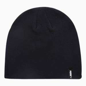 Puma woolen caps best sale