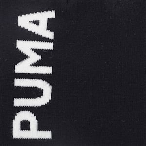 Puma monkey cap 2025