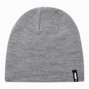 Puma cap winter shop
