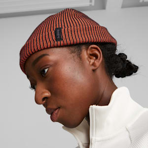 Puma beanies top