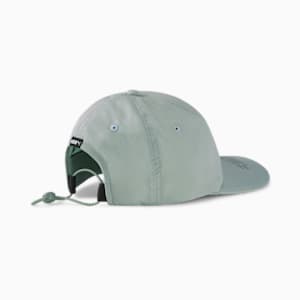 PUMA x FIRST MILE Training Cap, Jadeite, extralarge