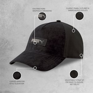 Men s Caps Buy Caps for Men Online Starting at Just Rs. 369