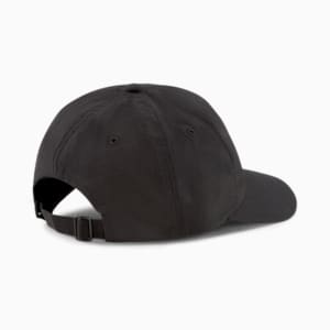 Men s Caps Buy Caps for Men Online Starting at Just Rs. 369