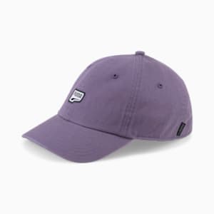 PRIME PUMA | Cap Dad