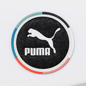 ユニセックス プライム 4パネル キャップ, Puma White-Go for