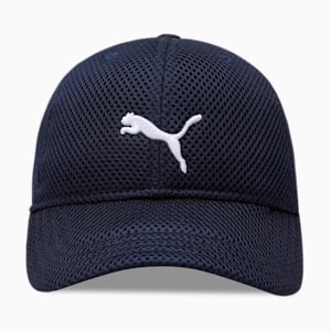 Puma caps online online