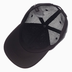 ユニセックス トレーニング メッシュ キャップ, Puma Black