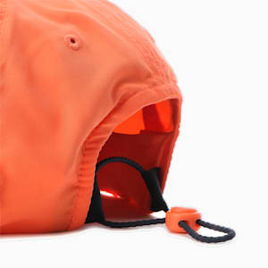 ユニセックス PUMA x FIRST MILE キャップ, Deep Apricot