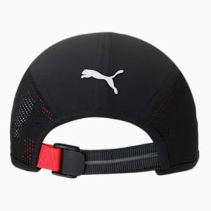 Ferrari SPTWR RCT Unisex Cap, Puma Black