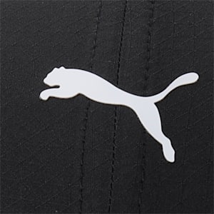 Ferrari SPTWR RCT Unisex Cap, Puma Black