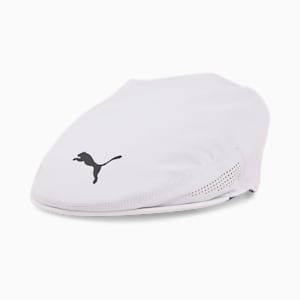 P Caps – PUMA Golf