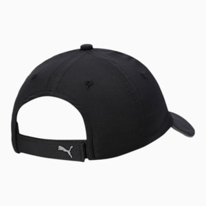 Running Cap, black, extralarge-IND